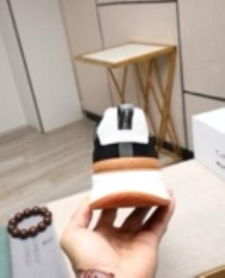 wholesale quality brunello cucinelli shoes model no. 14